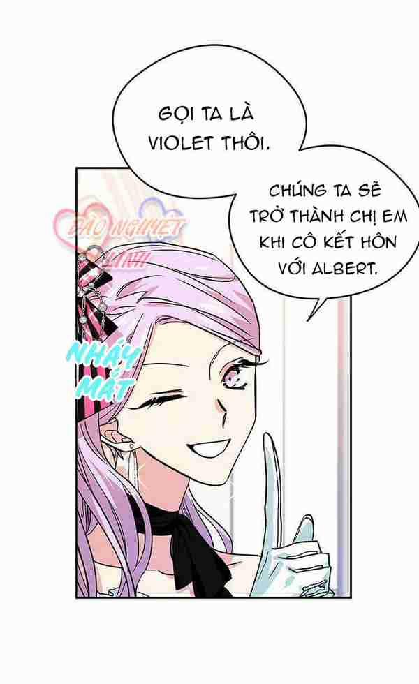 Người Hầu Của Tôi 31 trang 43