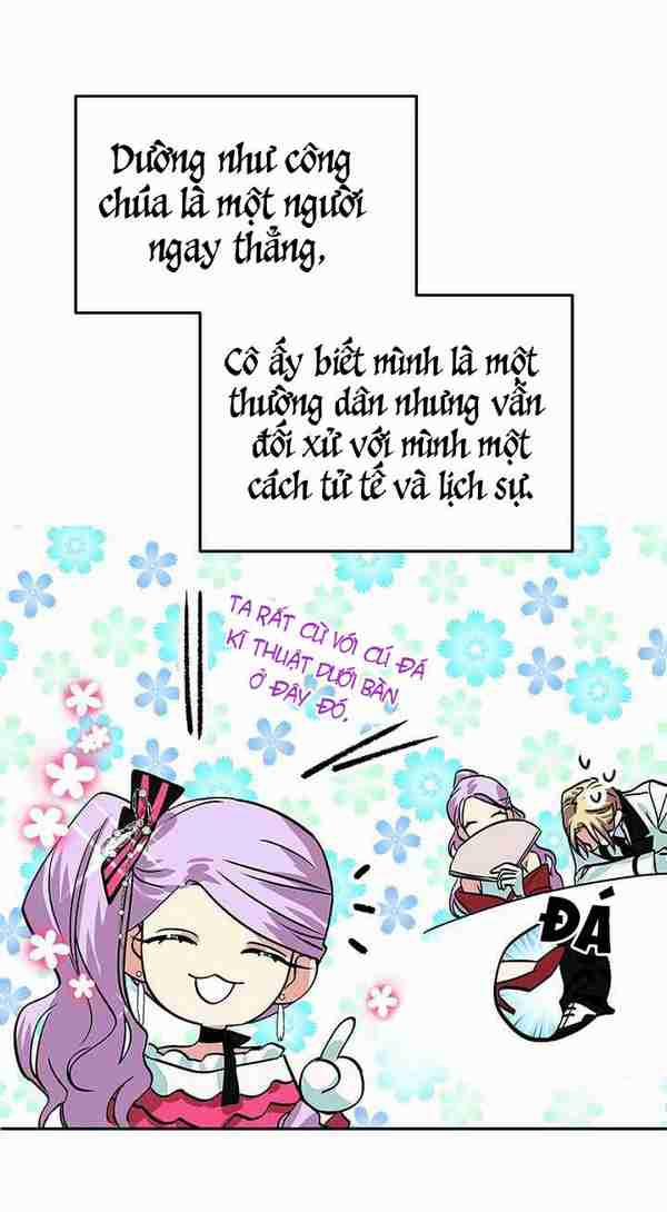 Người Hầu Của Tôi 31 trang 45