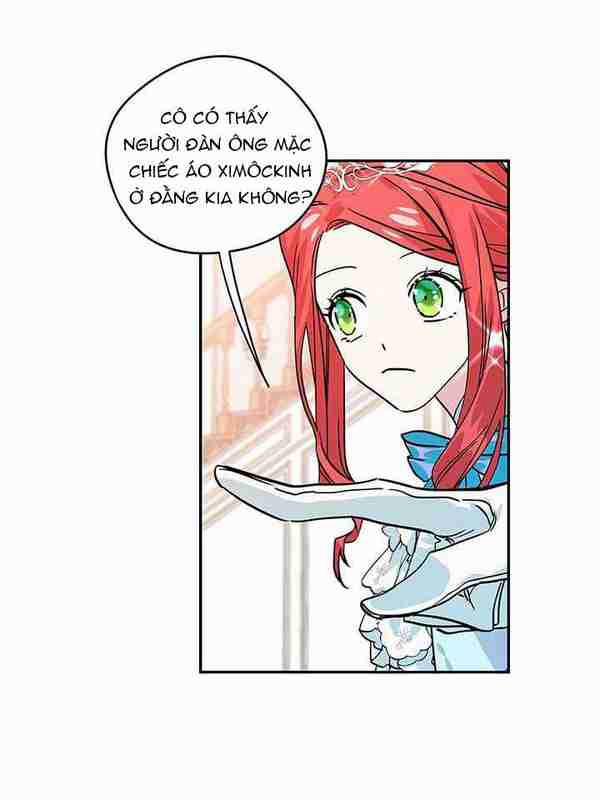 Người Hầu Của Tôi 31 trang 47