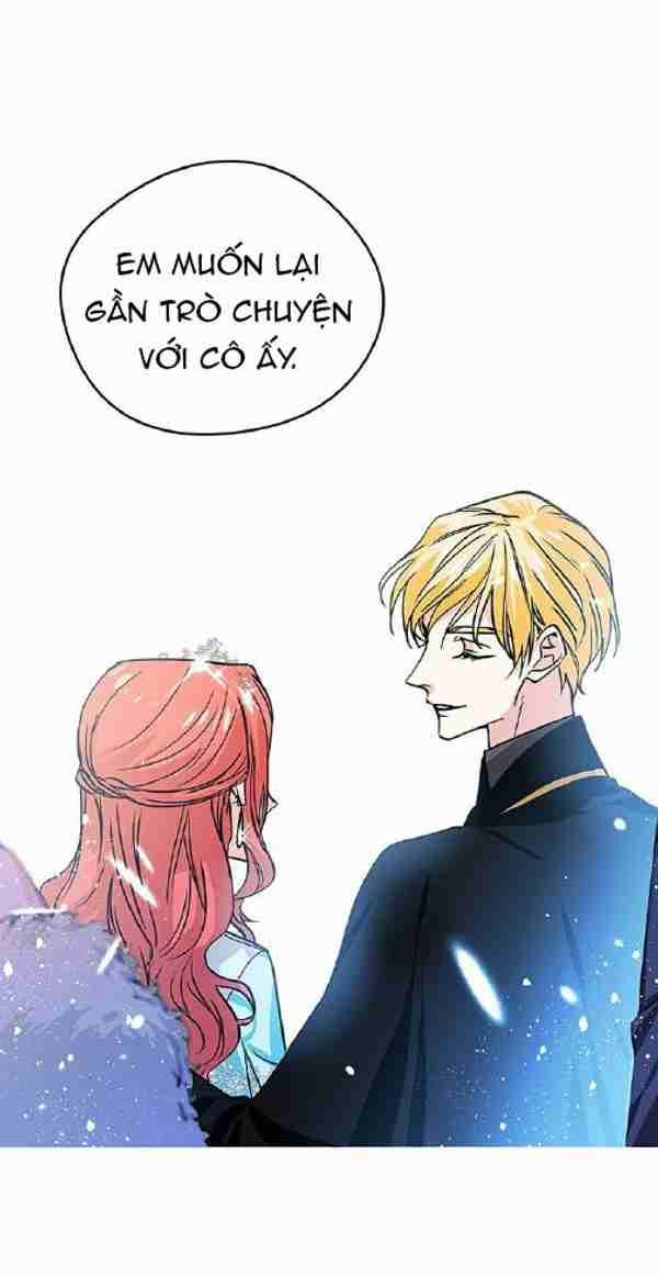 Người Hầu Của Tôi 31 trang 6