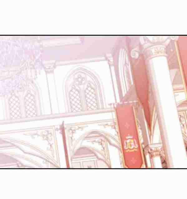 Người Hầu Của Tôi 31 trang 7