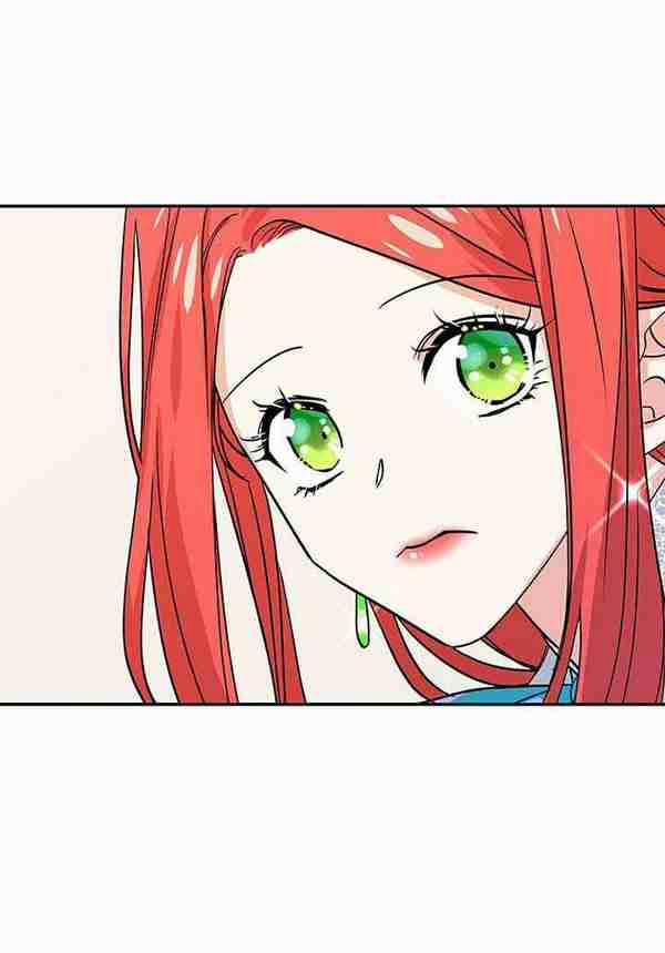 Người Hầu Của Tôi 31 trang 9