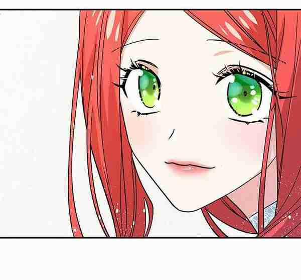 Người Hầu Của Tôi 32 trang 10