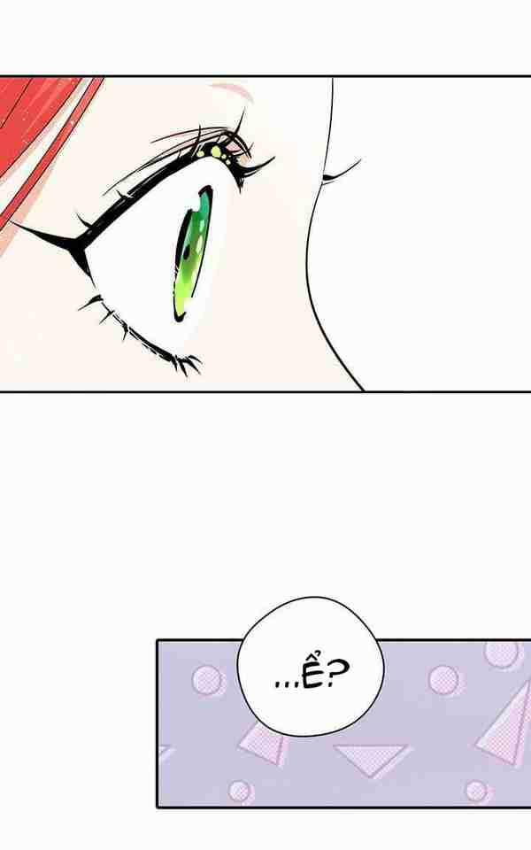 Người Hầu Của Tôi 32 trang 14