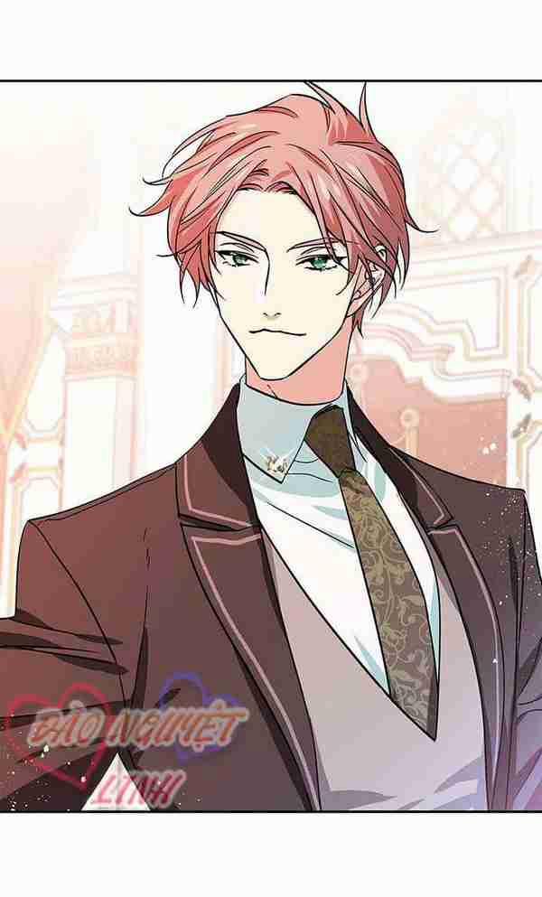 Người Hầu Của Tôi 32 trang 18