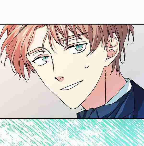 Người Hầu Của Tôi 32 trang 19