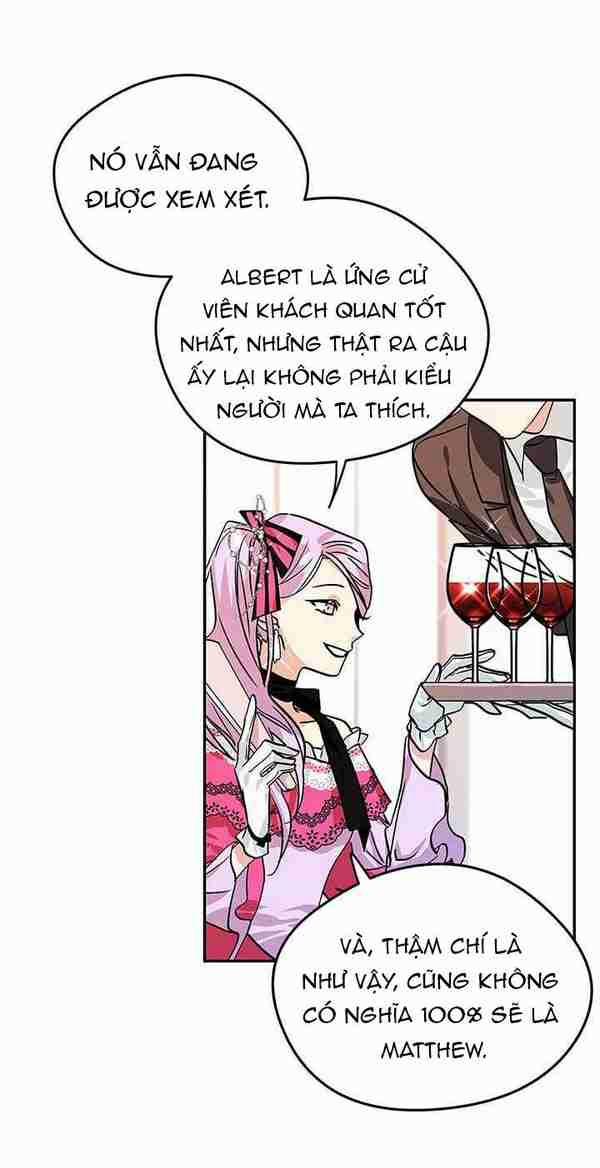 Người Hầu Của Tôi 32 trang 2