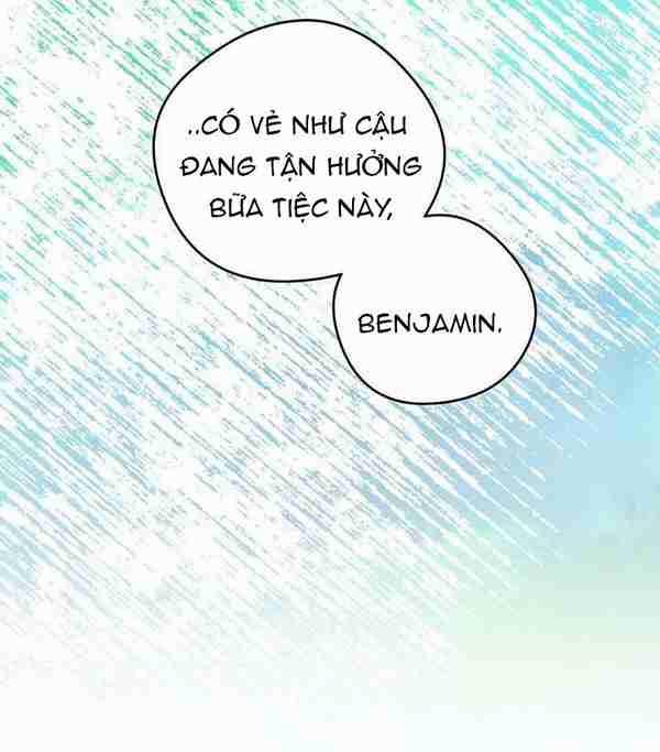 Người Hầu Của Tôi 32 trang 20