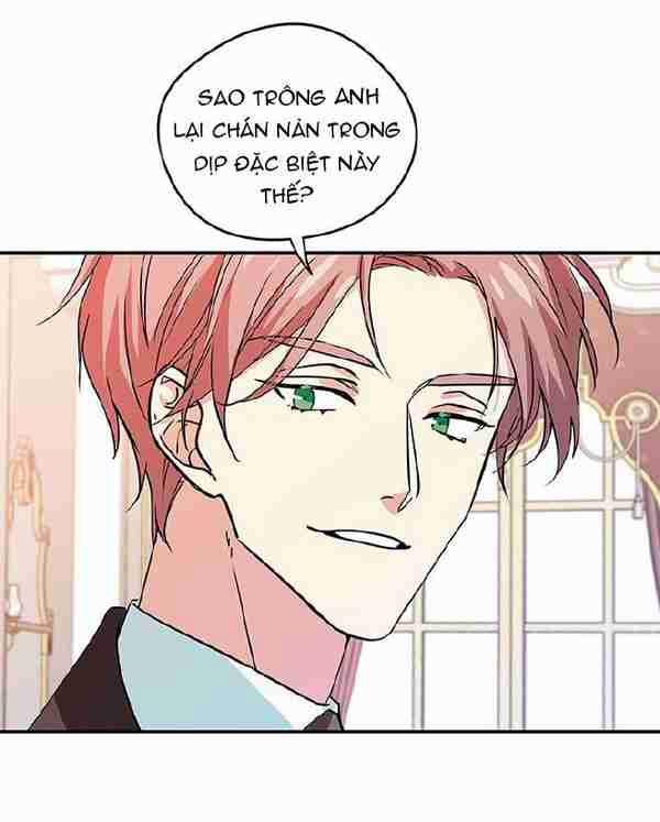 Người Hầu Của Tôi 32 trang 24