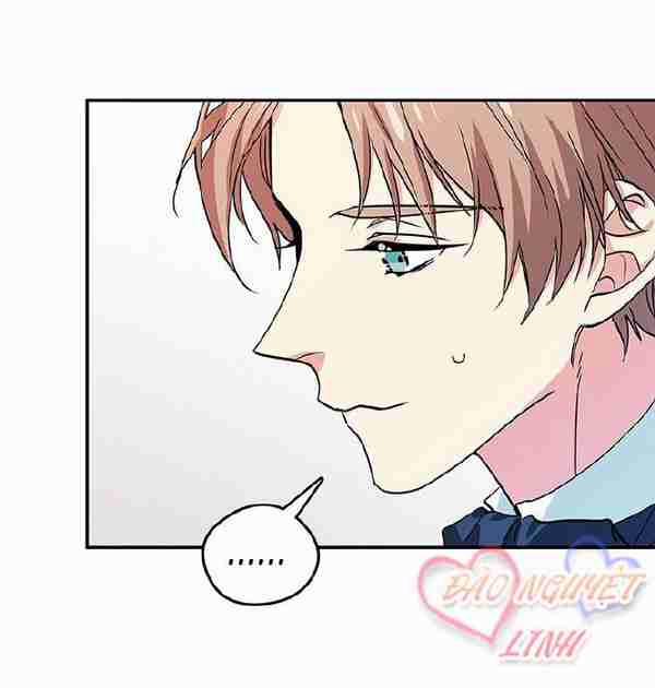 Người Hầu Của Tôi 32 trang 26