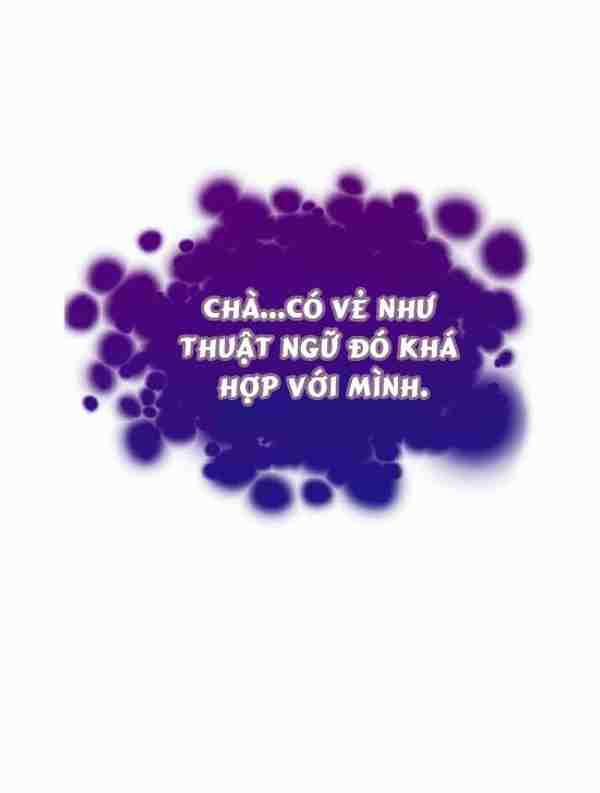 Người Hầu Của Tôi 32 trang 30