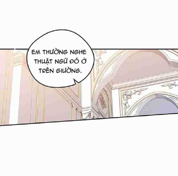 Người Hầu Của Tôi 32 trang 32