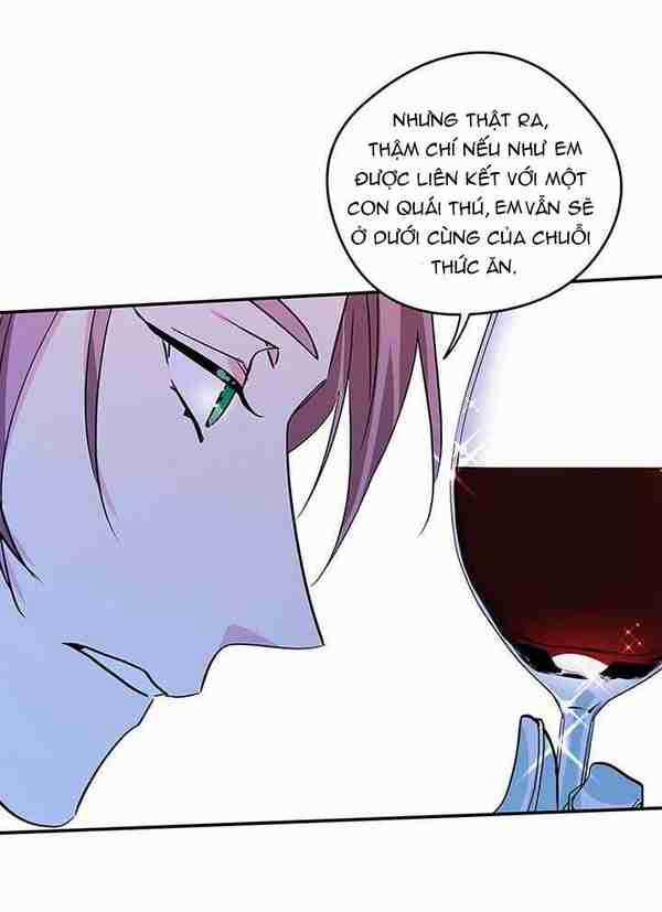 Người Hầu Của Tôi 32 trang 33