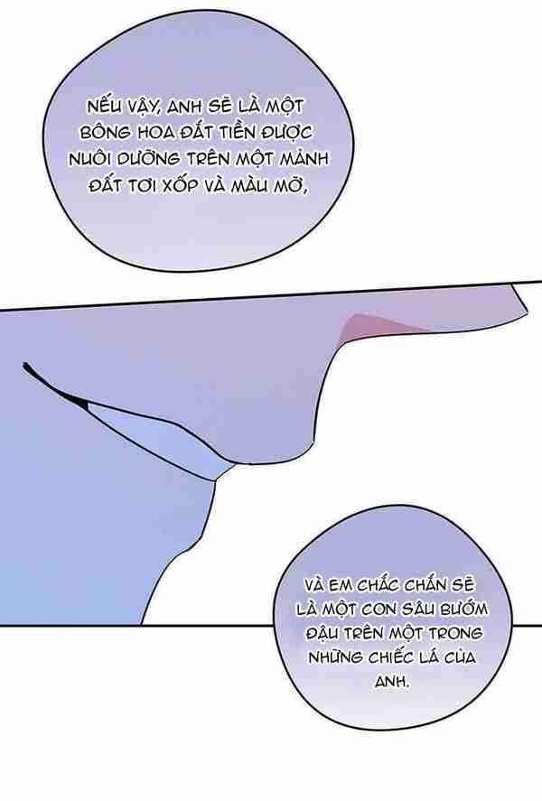 Người Hầu Của Tôi 32 trang 34