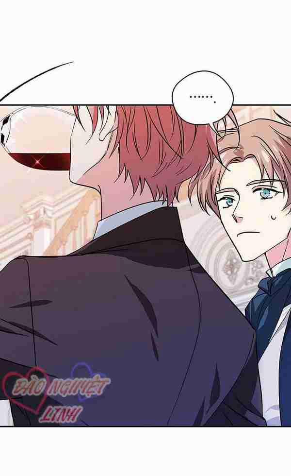 Người Hầu Của Tôi 32 trang 35