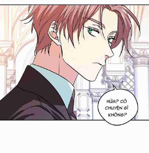 Người Hầu Của Tôi 32 trang 37