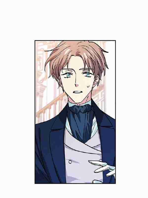 Người Hầu Của Tôi 32 trang 38