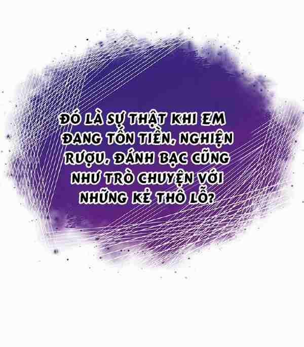 Người Hầu Của Tôi 32 trang 39