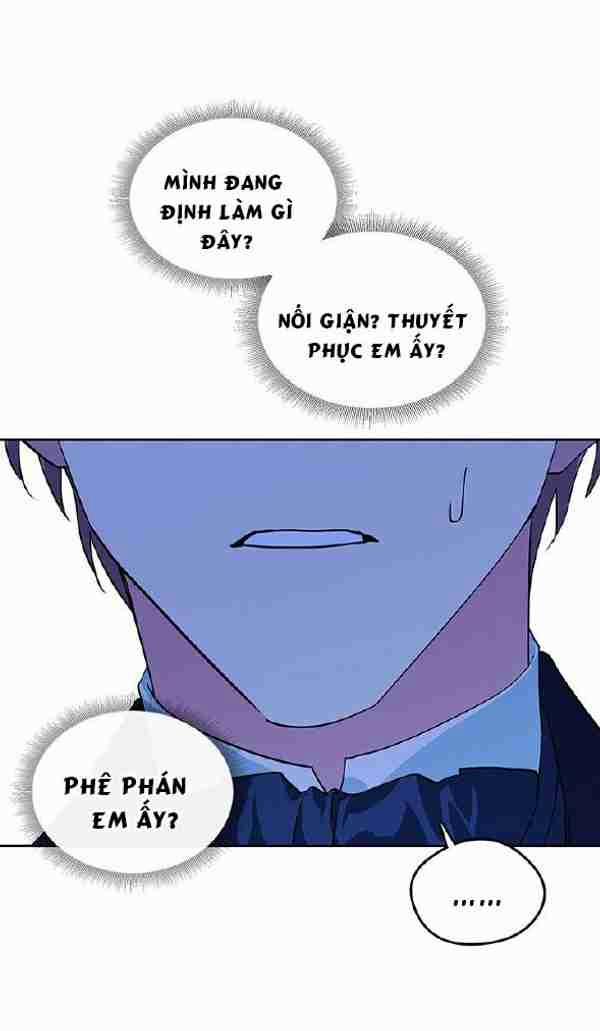 Người Hầu Của Tôi 32 trang 40