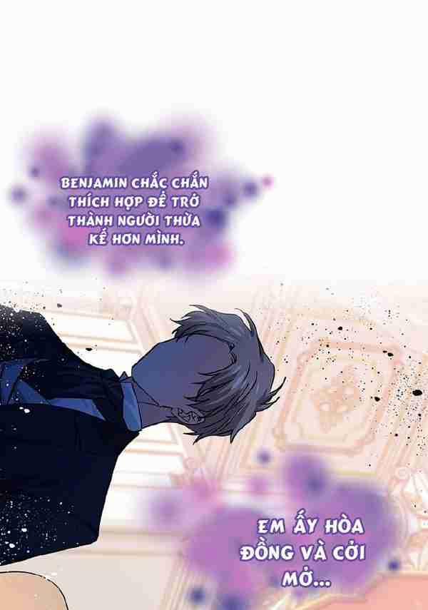 Người Hầu Của Tôi 32 trang 43