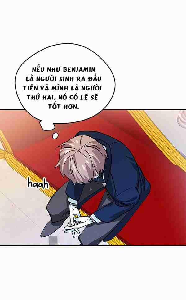 Người Hầu Của Tôi 32 trang 45