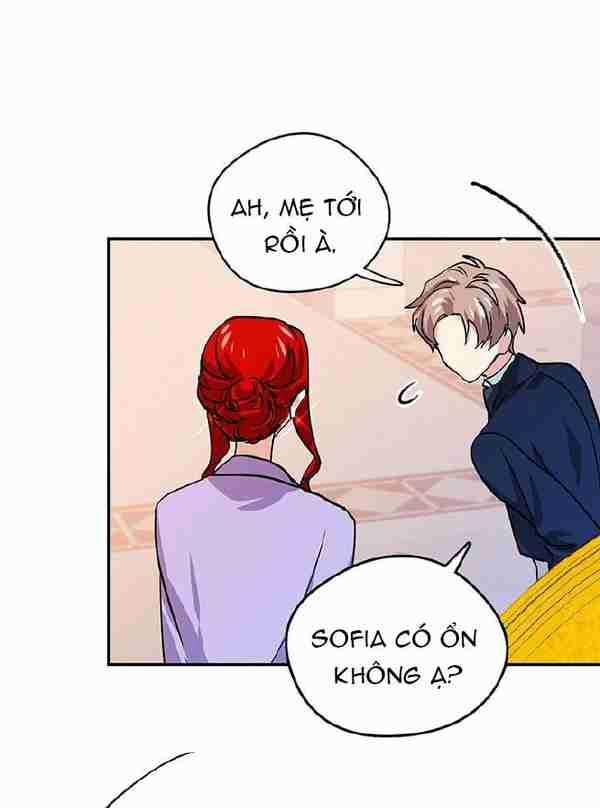 Người Hầu Của Tôi 32 trang 47