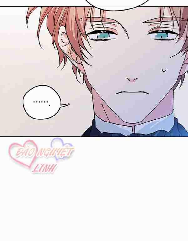 Người Hầu Của Tôi 32 trang 50