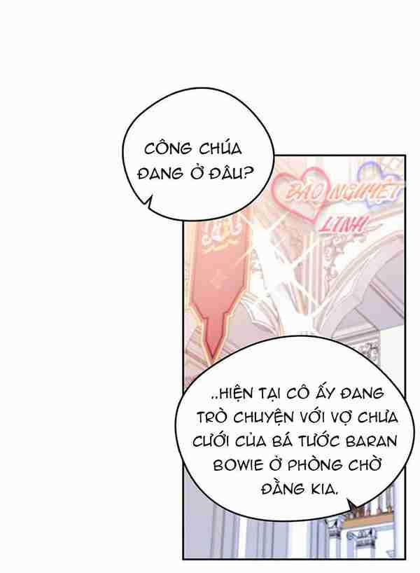 Người Hầu Của Tôi 32 trang 51