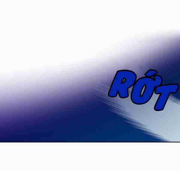 Người Hầu Của Tôi 32 trang 54