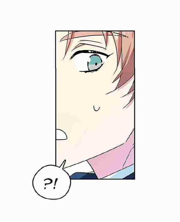 Người Hầu Của Tôi 32 trang 55