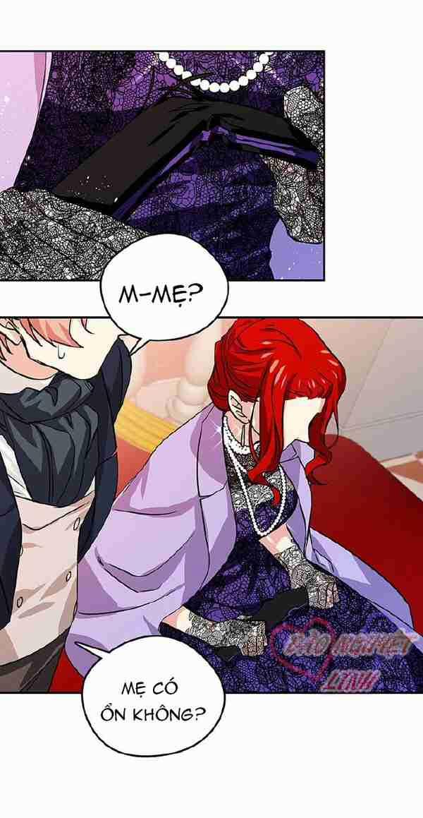 Người Hầu Của Tôi 32 trang 56