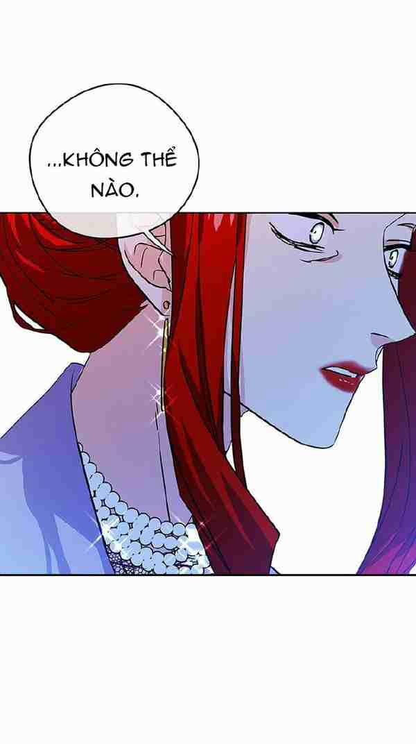 Người Hầu Của Tôi 32 trang 57