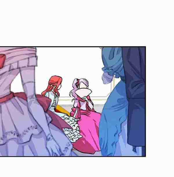 Người Hầu Của Tôi 32 trang 58