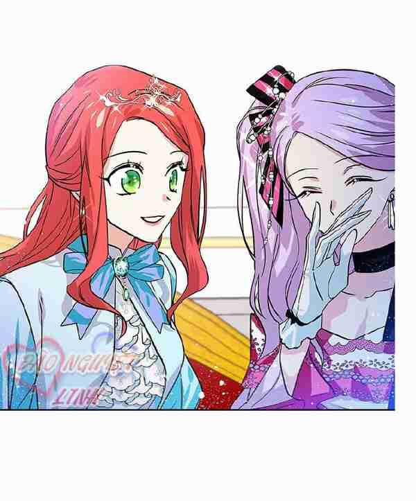 Người Hầu Của Tôi 32 trang 59