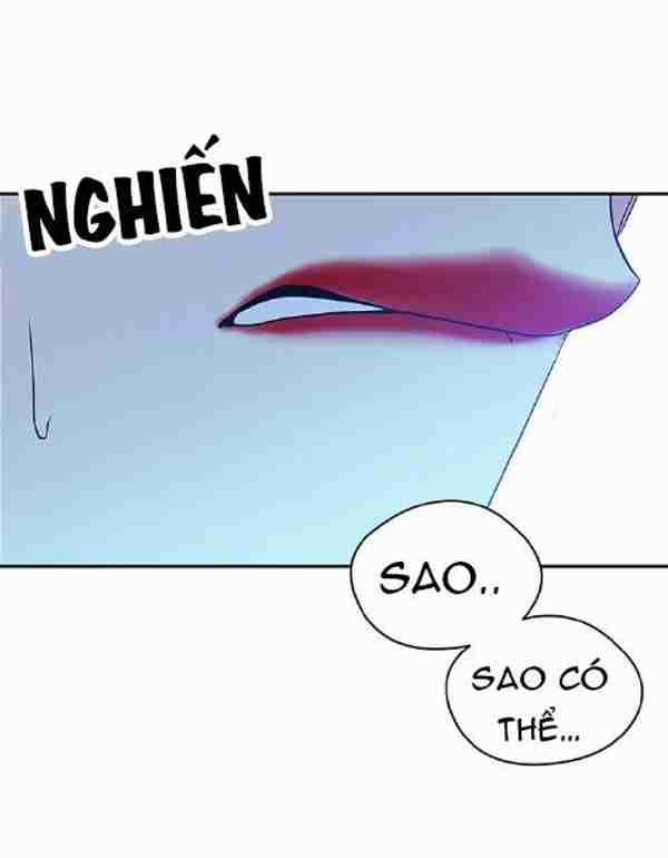 Người Hầu Của Tôi 32 trang 60