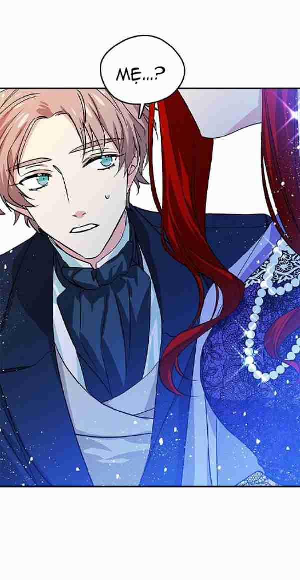 Người Hầu Của Tôi 32 trang 61