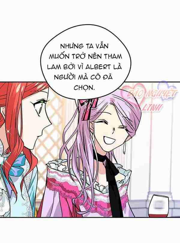 Người Hầu Của Tôi 32 trang 7