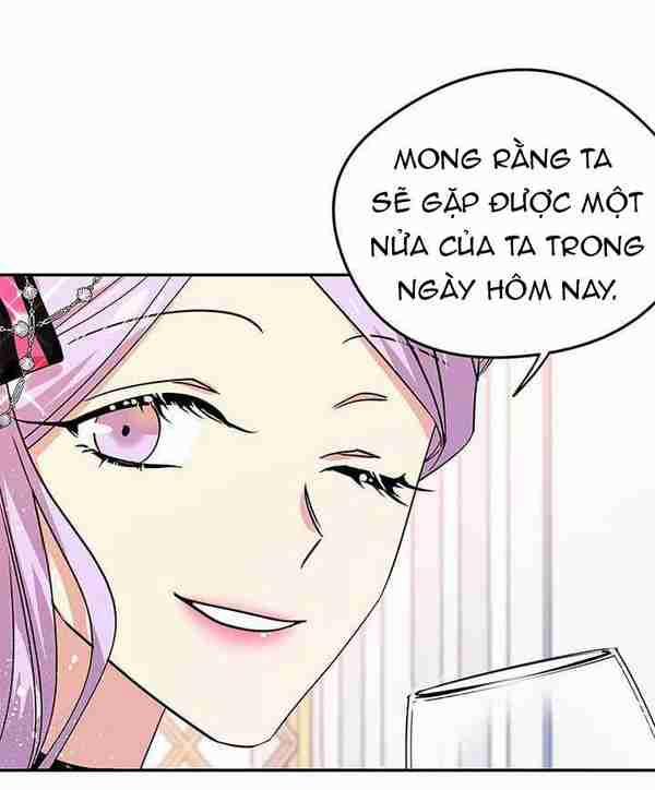 Người Hầu Của Tôi 32 trang 9