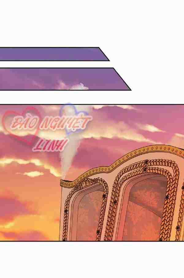 Người Hầu Của Tôi 33 trang 0