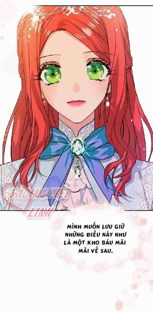 Người Hầu Của Tôi 33 trang 12