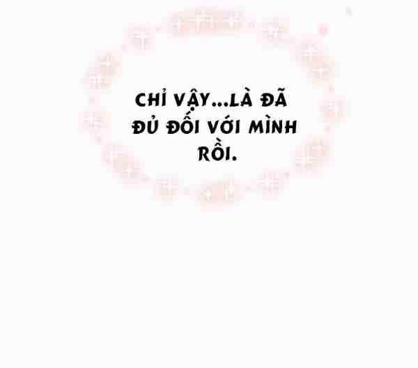 Người Hầu Của Tôi 33 trang 13