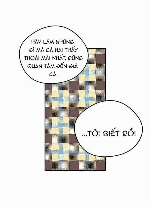 Người Hầu Của Tôi 33 trang 28