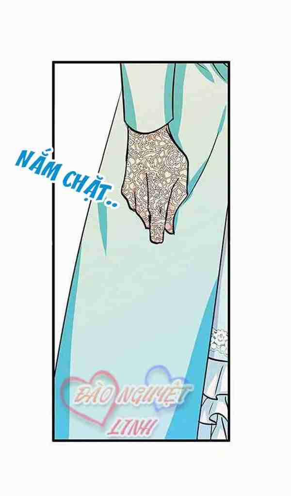 Người Hầu Của Tôi 33 trang 29