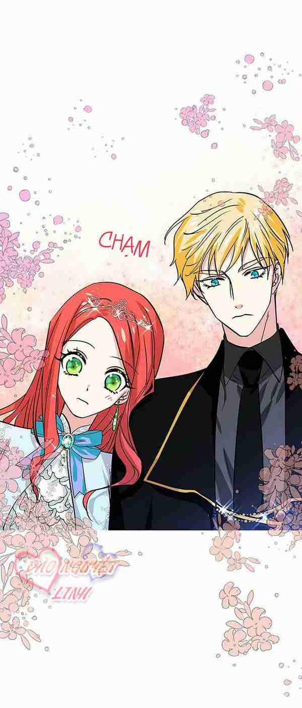 Người Hầu Của Tôi 33 trang 30