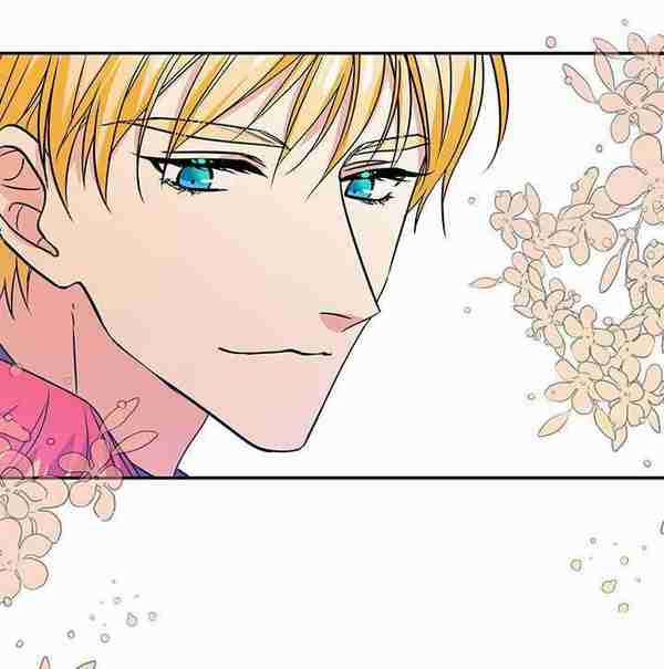 Người Hầu Của Tôi 33 trang 31