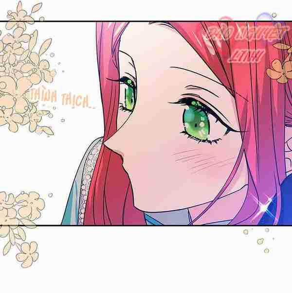 Người Hầu Của Tôi 33 trang 32