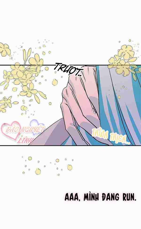 Người Hầu Của Tôi 33 trang 33