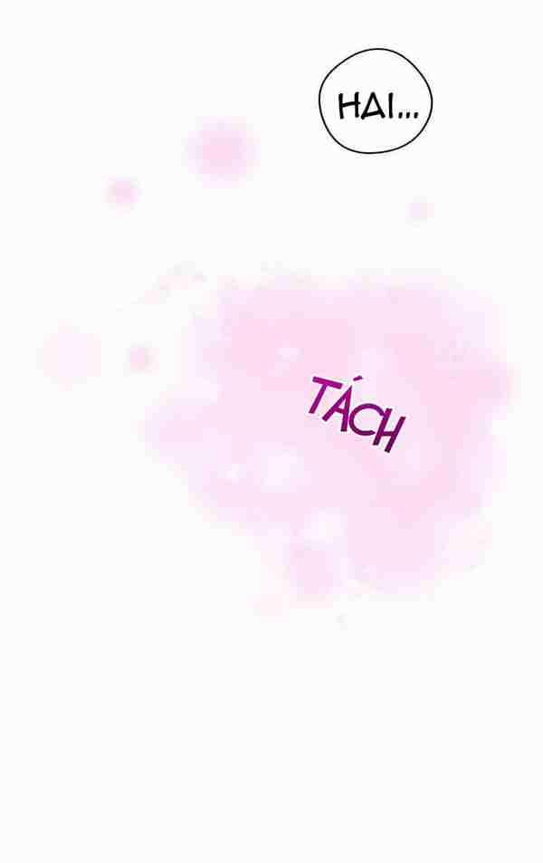 Người Hầu Của Tôi 33 trang 35