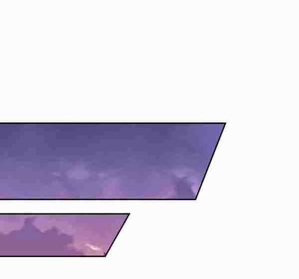 Người Hầu Của Tôi 33 trang 36