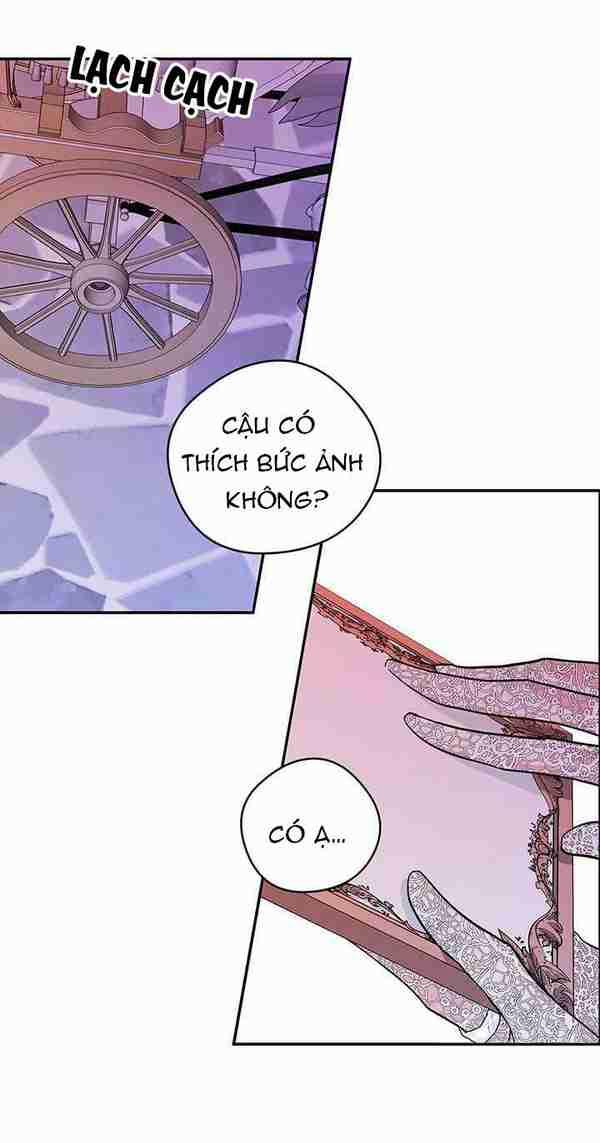 Người Hầu Của Tôi 33 trang 37